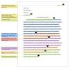 I suggest reading this critique in parallel. Https Encrypted Tbn0 Gstatic Com Images Q Tbn And9gcrxxrklldz7wcewgz7f9zdhuwbr2cyugsasnc Vjbi3hkcwhsdi Usqp Cau
