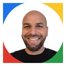 🔋☀️ Deal Eco passe à la vitesse supérieure !