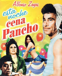 El actor mexicano alfonso zayas, famoso por haber sido parte del controvertido y popular cine de 'ficheras', falleció la. Alfonso Zayas Memes Perrones Photos Facebook