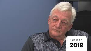 Le maire de Saint-Barnabé cité en déontologie