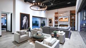 We did not find results for: New Luxury Homes For Sale In Fountain Hills Az Toll Brothers At Adero Canyon Atalon Collection