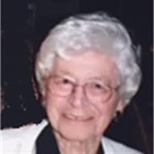 Photo by Fort Myers Memorial Gardens