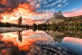 We did not find results for: Scenic Landscape Free Stock Photo Public Domain Pictures