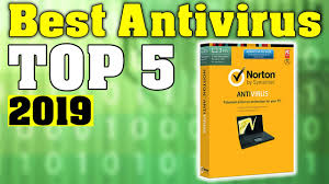 On top of that, it managed to detect malicious code hiding deep inside the system that other security solutions couldn't find. Top 5 Best Antivirus 2019 Youtube