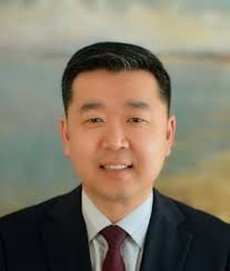 Real Estate Agents in 18902