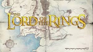 Maybe you would like to learn more about one of these? Amazon S Lord Of The Rings Series Production Shut Down Due To Coronavirus Pandemic