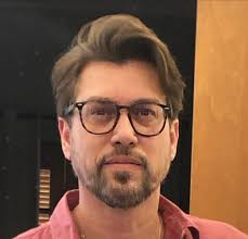 Virginia Abdalla Blog