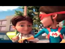 Milkateer Full Movie Urdu Pakistani Animated Cartoon 2019 Youtube Nokia g 240g c manual. milkateer full movie urdu pakistani