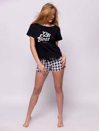 Cu alte cuvinte, magazinele online sunt … Magazine Online Romania Home Facebook
