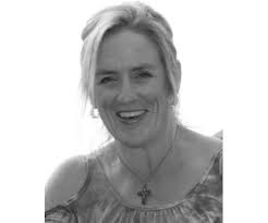 Danielle Loy Obituary (1969