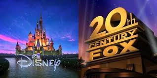 Tahun 2021 memang masih sekitar 5 bulan lagi. Disney Bakal Rilis 21 Film Di Tahun 2021 Yuk Simak Apa Saja Filmnya Kapanlagi Com