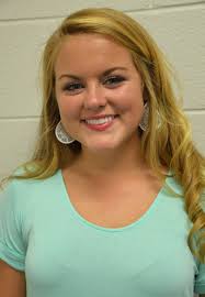 Endowment Given In Honor Of Retired Martinsville Judge And Wife