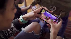Apple and google have blocked your ability to update fortnite on the app store, and have said they will terminate our ability to develop fortnite for apple and android devices. Apple Fires Back At Epic Games Claims Ceo Wanted Fortnite Special Deal Dexerto