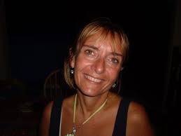 Nathalie AVEZARD (BOURDEAU), 57 ans (FORT DE FRANCE, MONTARGIS)