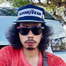 Felix Hopper (@thaitai.chui) • Facebook