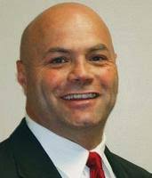 Bill Daniels named president of Furniture Fair