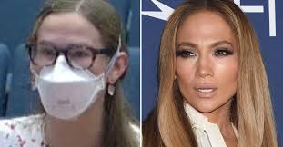 Wendy Williams Battling to 'Get Lifetime to Pay Crippling Medical Bills'