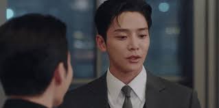 Activity » Seon-ha » Dramabeans