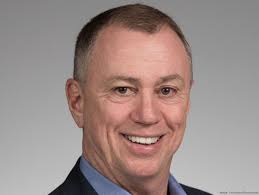 Seattle biotech startup TwinStrand names Ron Andrews as permanent CEO