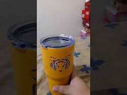 Tigres uanl femenil is a mexican women's football club based in monterrey, nuevo león, mexico. Vaso Tigres U A N L Oxxogas Youtube