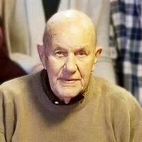 Donald L. Ashcraft Obituary