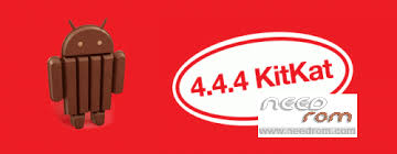 We provide defreeze codes as well! Rom Samsung Galaxy S 4g T Mobile Sgh T959v Android 4 4 4 Kitkat By Mananpa Custom Updated Add The 06 01 2015 On Needrom