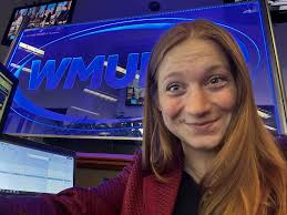 A special game with special people 🏈