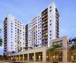 Check spelling or type a new query. Apartments Under 1000 In Miami Fl Apartmentguide Com