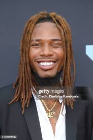 3,205 Willie Maxwell Photos & High Res Pictures