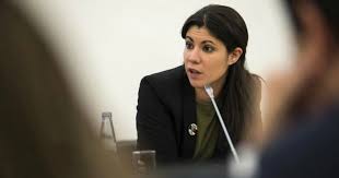 O www.imovirtual.com tem mais de 32 imóveis para vender em mortágua, viseu, garantindo aos seus utilizadores a mais completa lista de imóveis de todos os portais imobiliários em portugal. Mariana Mortagua Alchetron The Free Social Encyclopedia