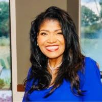 400+ "Mcclendon- -rohadfox" profiles