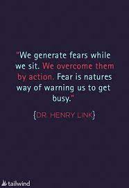Pin On Quotes