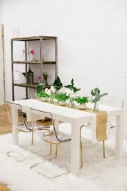 Shop Talk Bustle Events Theglitterguide Com Ghost Chair Dining Room Swivel Chair Living Room Lucite Chairs