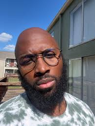 New spot in Fort Worth ‼️ EXIT 86‼️ 4400 E Berry 76105‼️