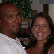 Suspicious man taking pictures at homes?