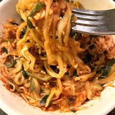Check spelling or type a new query. Air Fryer Frozen Zucchini Noodles Melanie Cooks