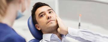 Convenient access to over 80,000 credentialed dentists nationwide. Emergency Dentist Near Me Emergency Dental Services Dental Panache