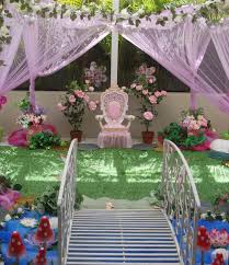 Maybe you would like to learn more about one of these? Princess Garden Wish Upon A Party
