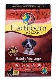 By news desk on june 4, 2021 sunshine mills inc. Midwestern Pet Foods Voluntarily Recall Due To Possible Salmonella Health Risk Fda