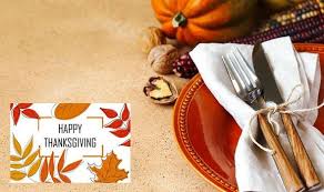 Check spelling or type a new query. Thanksgiving Meaning Why Do Americans Celebrate Thanksgiving History Of The Day Express Co Uk
