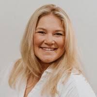 Emily Lawrence (Sharp), MSW, ASW