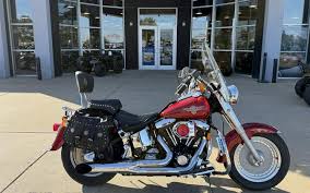 Image result for Vivid Black 1992 Motorcycle