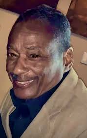 Charlie James Obituary