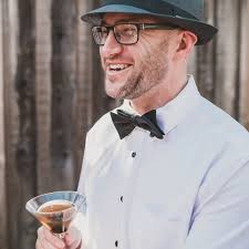 Jon Garman (@garmanmultimedia) • Instagram photos and videos