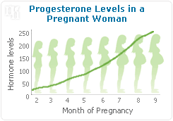 Image result for Pregnane Progestin