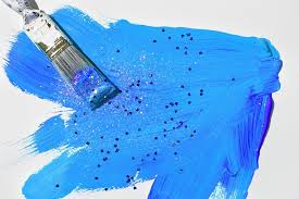 Acrylic sealer is applied on surfaces for protection, improving the gloss and water resistance. How To Seal Glitter Choosing And Using The Best Glitter Sealer