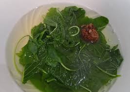 Resep memasak sayur bayam bening tidaklah sulit, cukup sederhana, namun merupakan kemampuan wajib bagi seorang ibu rumah tangga. Resep Sayur Bayam Bening Sosis Resep Sayur Bayam Bening Sosis Resep Sayur Bening Bayam Warna Hijau Yang Ada Pada Daun