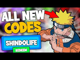 This list contains those spin codes, which are no longer in working state. Shindo Life Codes 2021 February 12 Go To The Game You Will See Big Play Button On The Left Side Of The Screen