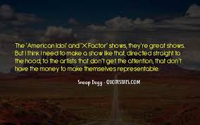 Top 100 Need To Make Money Quotes Famous Quotes Sayings About Need To Make Money