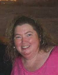 Tracy Lee Lamm Obituary 2016